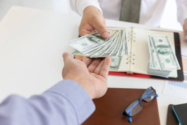 Best Small Business Administration (SBA) Loans  in Spring City, TN