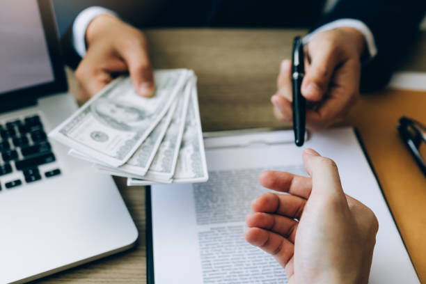 Best Business Loans  in Spring City, TN
