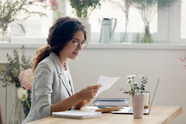 Best Loan Documentation Assistance  in Spring City, TN