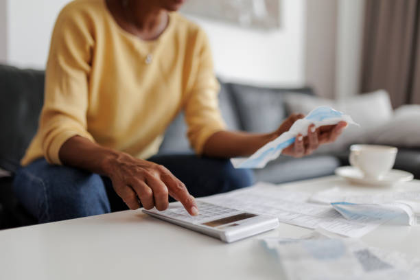 Best Personal Loans  in Spring City, TN