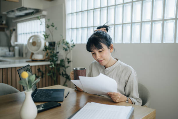 Best Loan Pre-Approval Services  in Spring City, TN