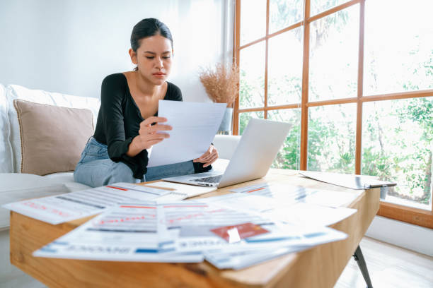 Best Secured Loans  in Spring City, TN