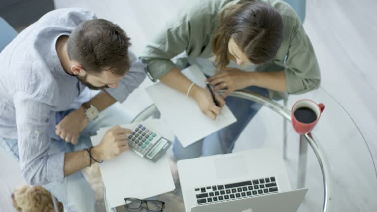 Best Second Chance Financing  in Spring City, TN